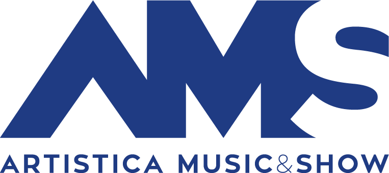 Artistica Music & Show SCpA – AMS